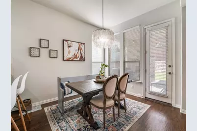 790 York Drive, Rockwall, TX 75087 - Photo 14