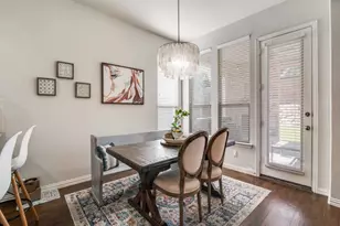 790 York Dr, Rockwall, TX 75087 - Photo 14