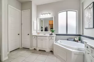 790 York Dr, Rockwall, TX 75087 - Photo 20