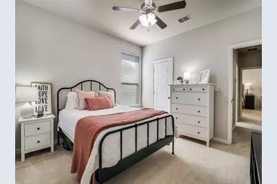 790 York Drive, Rockwall, TX 75087 - Photo 32