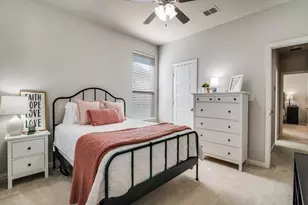 790 York Dr, Rockwall, TX 75087 - Photo 32
