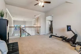 790 York Dr, Rockwall, TX 75087 - Photo 26