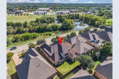 790 York Drive, Rockwall, TX 75087 - Photo 36