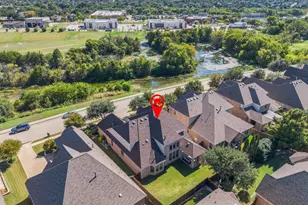 790 York Dr, Rockwall, TX 75087 - Photo 36