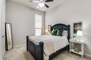 790 York Dr, Rockwall, TX 75087 - Photo 22