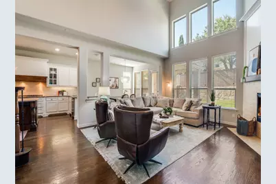 790 York Drive, Rockwall, TX 75087 - Photo 8