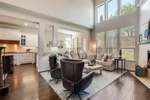 790 York Dr, Rockwall, TX 75087 - Photo 8