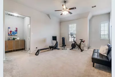 790 York Drive, Rockwall, TX 75087 - Photo 24