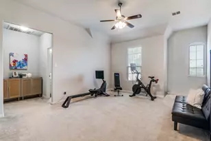 790 York Dr, Rockwall, TX 75087 - Photo 24