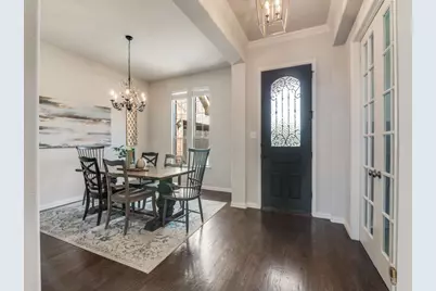 790 York Drive, Rockwall, TX 75087 - Photo 4