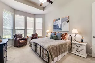 790 York Dr, Rockwall, TX 75087 - Photo 16