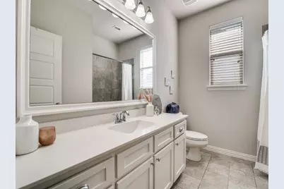 790 York Drive, Rockwall, TX 75087 - Photo 32