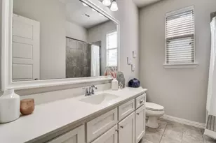 790 York Dr, Rockwall, TX 75087 - Photo 32