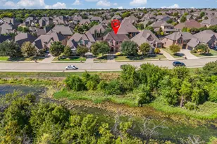 790 York Dr, Rockwall, TX 75087 - Photo 38
