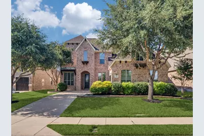 790 York Drive, Rockwall, TX 75087 - Photo 1