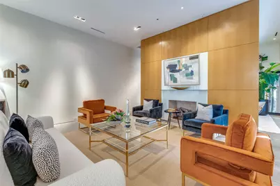 4335 Travis Street, Dallas, TX 75205 - Photo 14