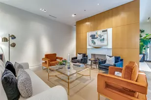 4335 Travis St, Dallas, TX 75205 - Photo 14