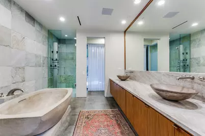 4335 Travis Street, Dallas, TX 75205 - Photo 10