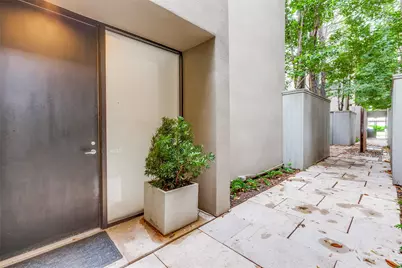 4335 Travis Street, Dallas, TX 75205 - Photo 2