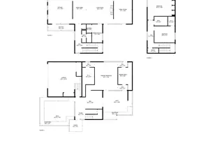 4335 Travis St, Dallas, TX 75205 - Photo 30