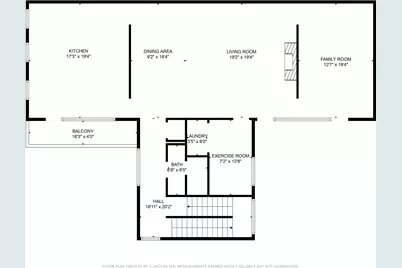 4335 Travis Street, Dallas, TX 75205 - Photo 28