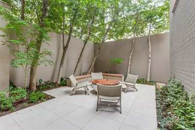 4335 Travis Street, Dallas, TX 75205 - Photo 26