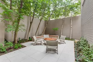 4335 Travis St, Dallas, TX 75205 - Photo 26