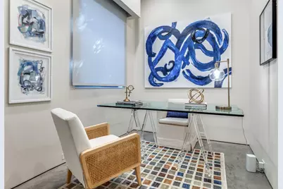 4335 Travis Street, Dallas, TX 75205 - Photo 24