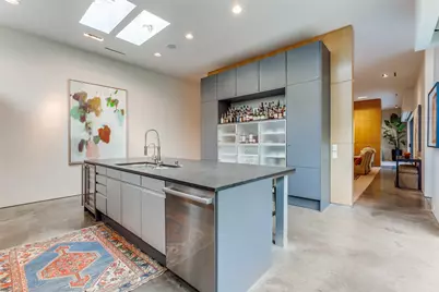 4335 Travis Street, Dallas, TX 75205 - Photo 18