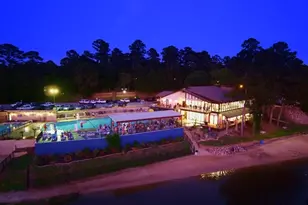 1614 Morningside Trail, Hideaway, TX 75771 - Photo 20
