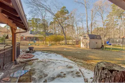 1614 Morningside Trail, Hideaway, TX 75771 - Photo 12