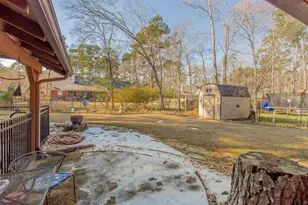 1614 Morningside Trail, Hideaway, TX 75771 - Photo 12