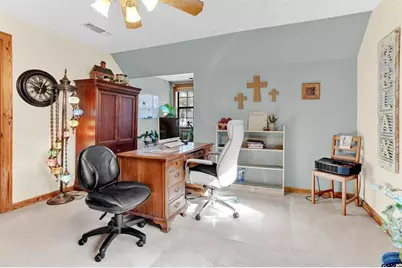 1614 Morningside Trail, Hideaway, TX 75771 - Photo 8