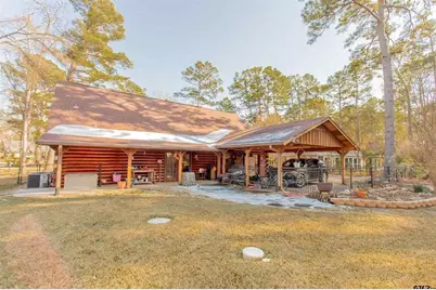 1614 Morningside Trail, Hideaway, TX 75771 - Photo 10