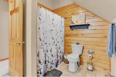 1614 Morningside Trail, Hideaway, TX 75771 - Photo 6