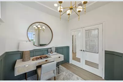 413 Snowbird Way, McKinney, TX 75071 - Photo 2