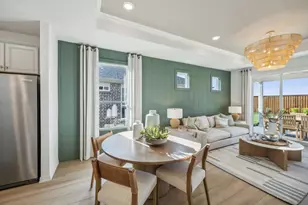 413 Snowbird Wy, McKinney, TX 75071 - Photo 6