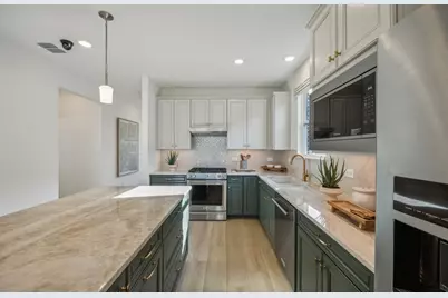 413 Snowbird Way, McKinney, TX 75071 - Photo 4