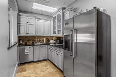 501 Samuels Avenue #320, Fort Worth, TX 76102 - Photo 38