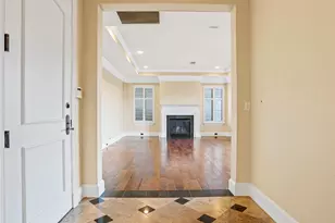 501 Samuels Ave, Fort Worth, TX 76102 - Photo 6