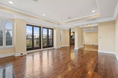 501 Samuels Avenue #320, Fort Worth, TX 76102 - Photo 8