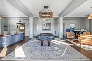 501 Samuels Ave, Fort Worth, TX 76102 - Photo 34