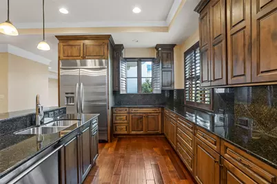 501 Samuels Avenue #320, Fort Worth, TX 76102 - Photo 14