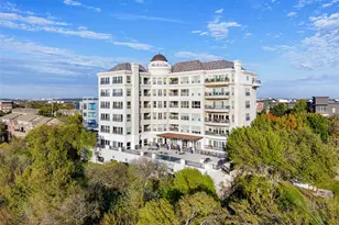 501 Samuels Ave, Fort Worth, TX 76102 - Photo 2