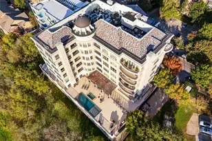 501 Samuels Ave, Fort Worth, TX 76102 - Photo 4