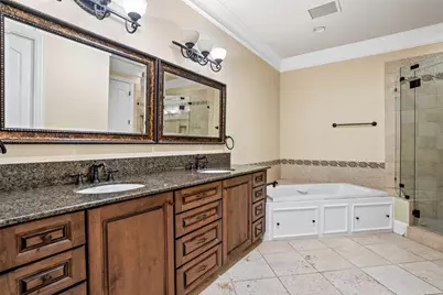 501 Samuels Avenue #320, Fort Worth, TX 76102 - Photo 22