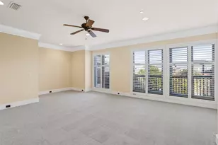 501 Samuels Ave, Fort Worth, TX 76102 - Photo 18