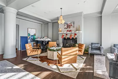 501 Samuels Avenue #320, Fort Worth, TX 76102 - Photo 32