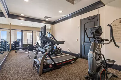 501 Samuels Avenue #320, Fort Worth, TX 76102 - Photo 30