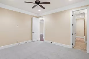 501 Samuels Ave, Fort Worth, TX 76102 - Photo 24